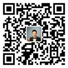 海锋锯业勐腊硬质合金带锯条咨询